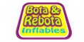/album/fotogaleria-imagenes/bota-y-rebota-logo-4-jpg1/